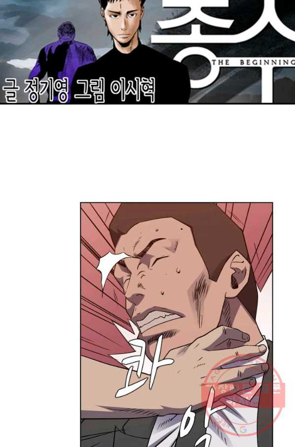 1647395026977583ulcoqnim.jpeg