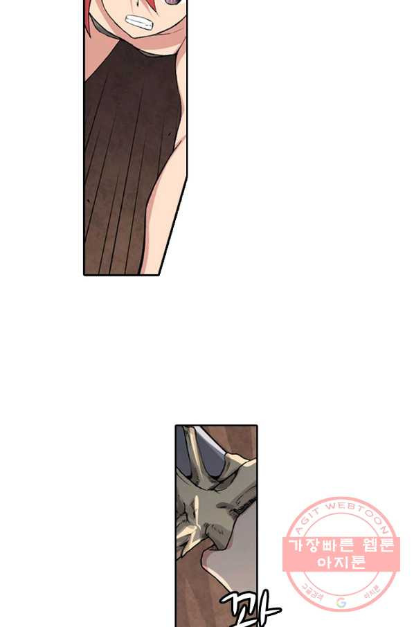 16473963596228q16ujrzpyp.jpeg