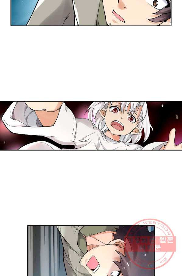 1647396364840wpsdenwtkk.jpeg
