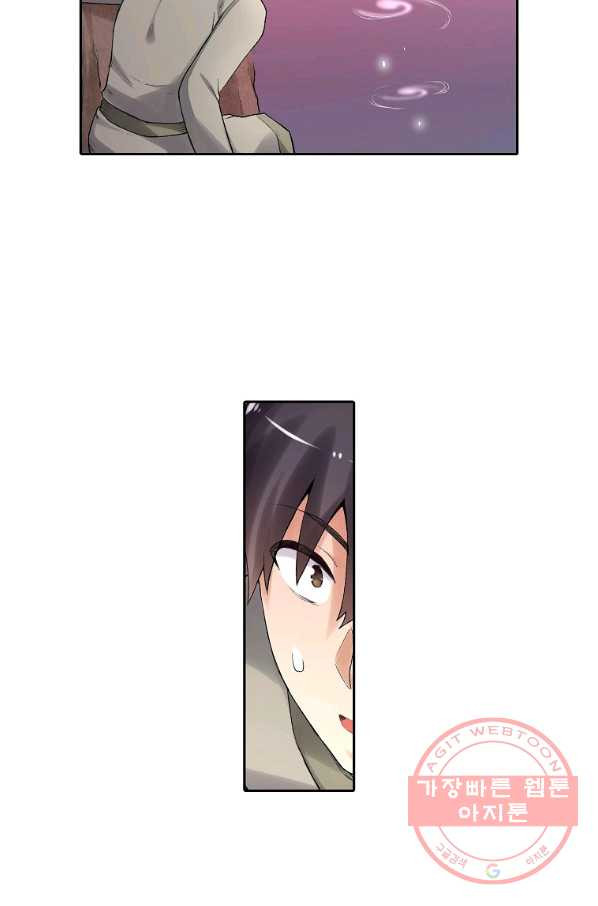 1647396375941kb9j1of97qd.jpeg