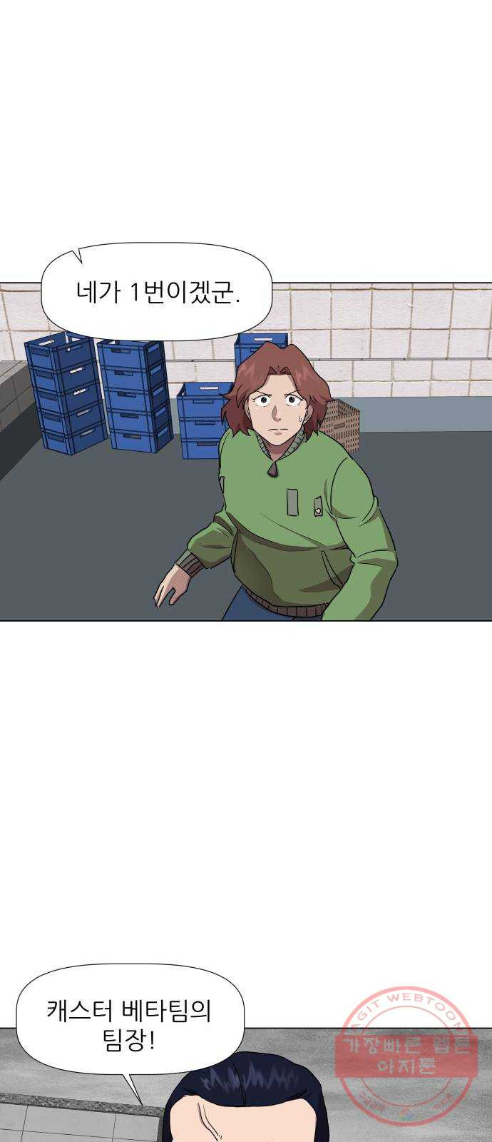 16473981684691ofpfhdc9y9.jpeg