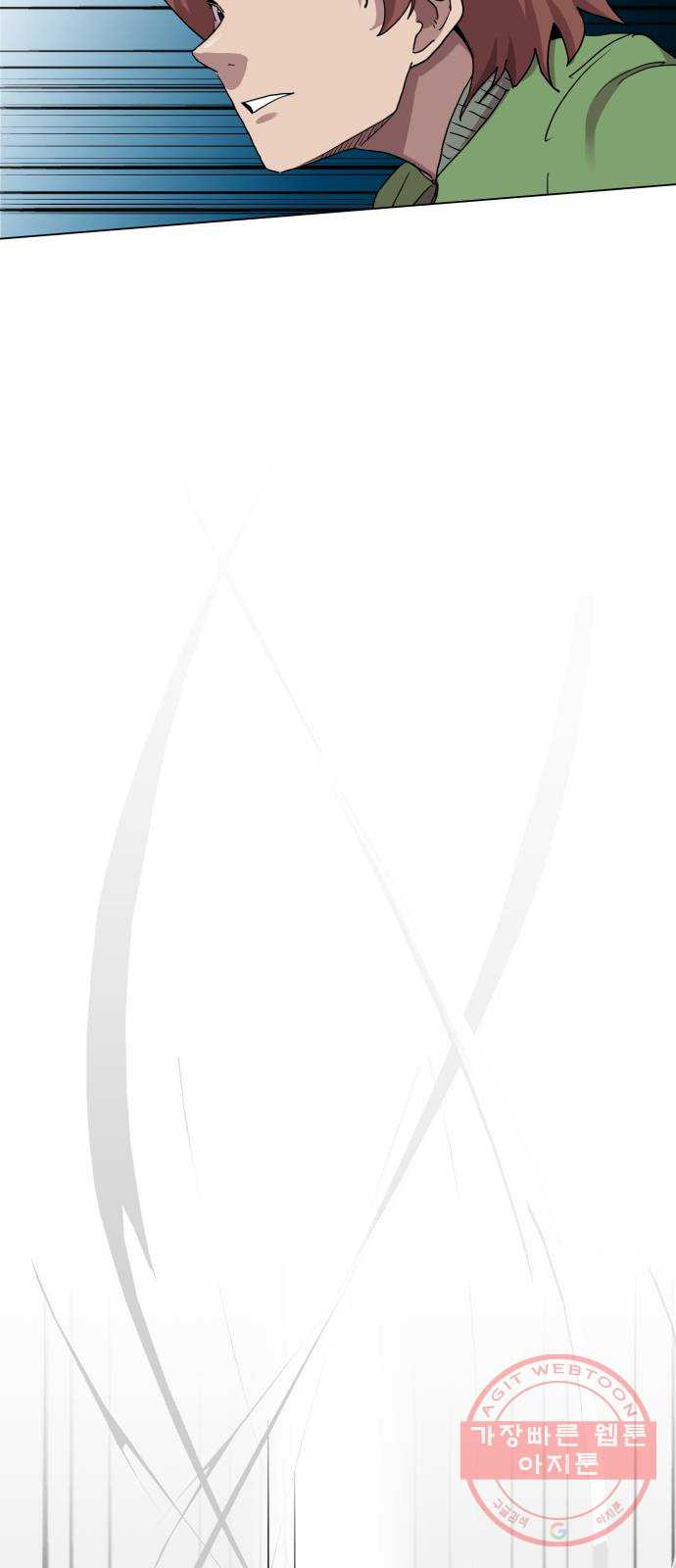 1647398169795xuiht420ynb.jpeg