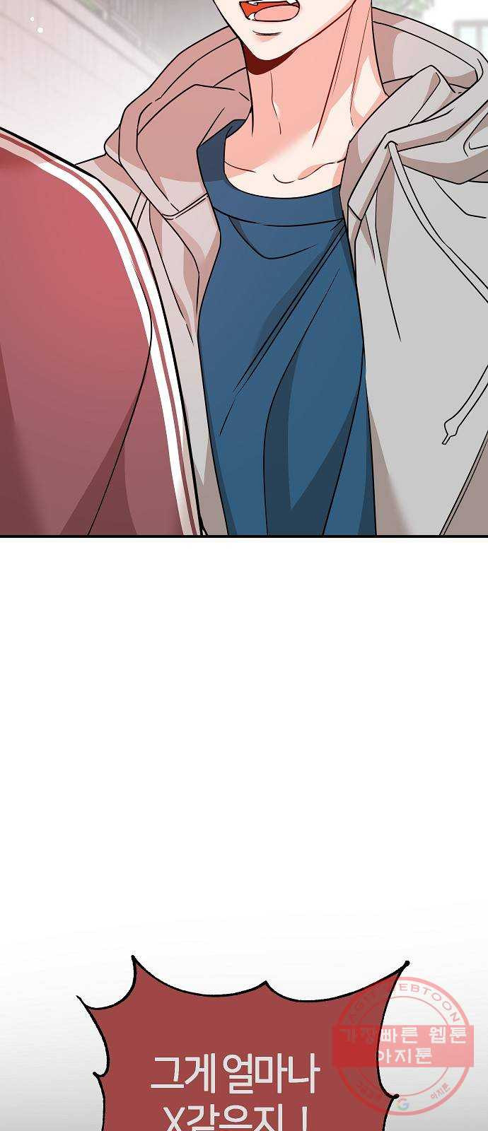 1647397127322nj48cc3dey.jpeg