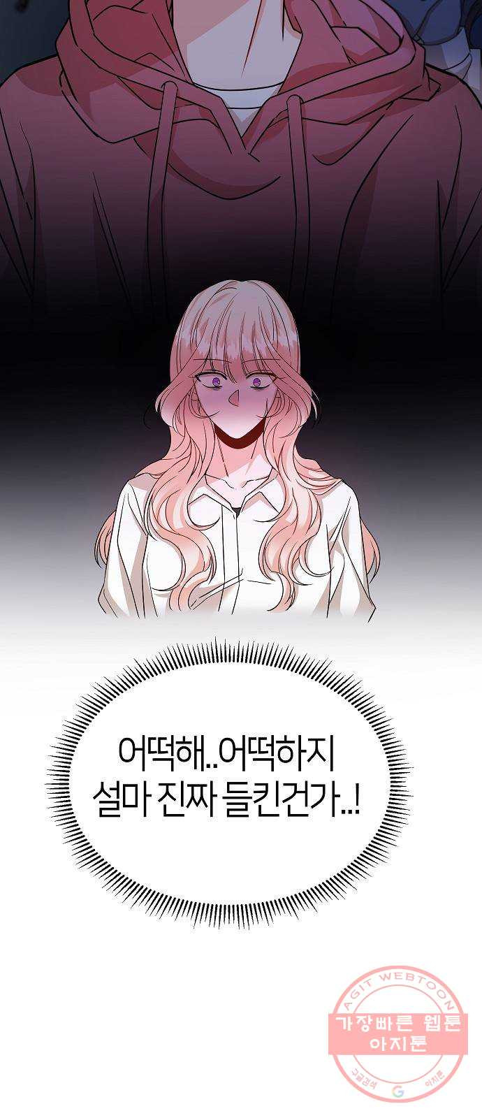 1647397137186l64ltp3puf.jpeg