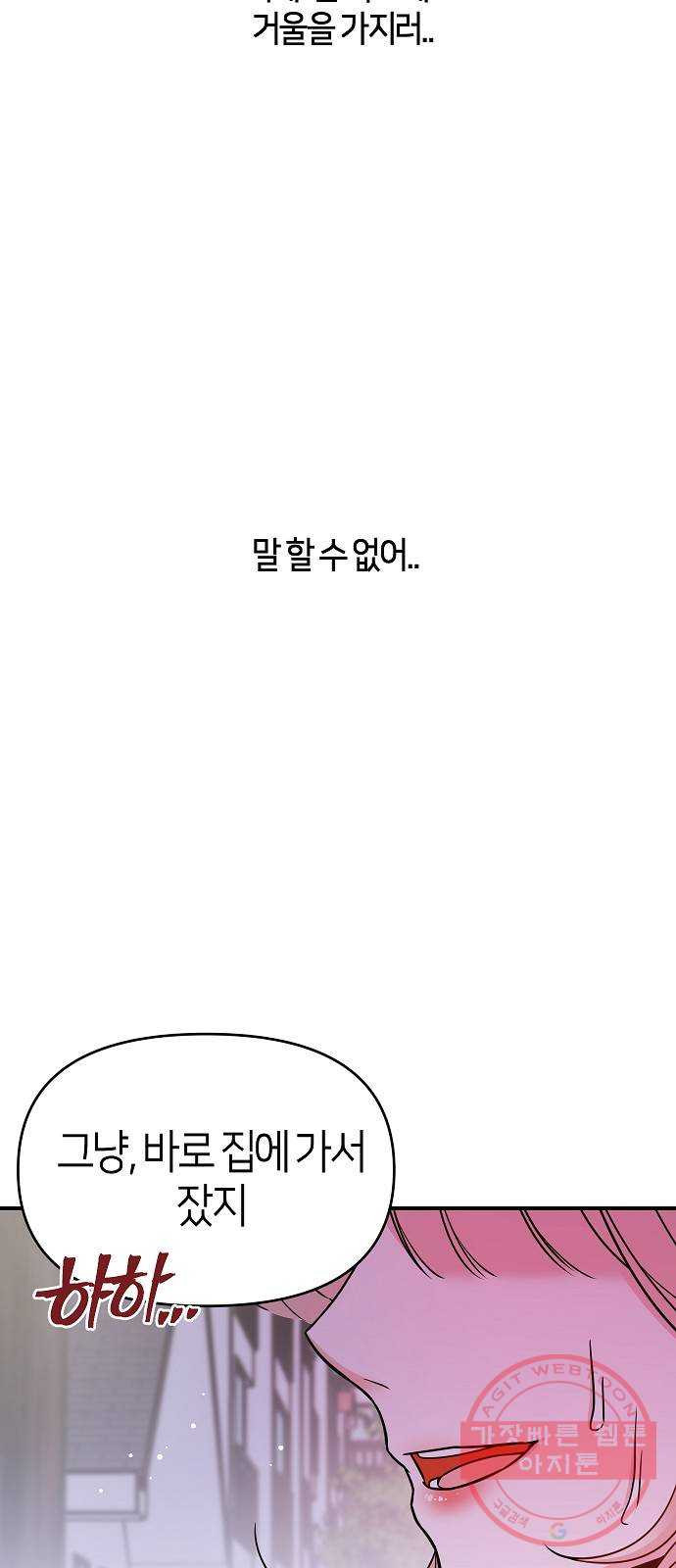 1647397144226cjqu8hozo2f.jpeg