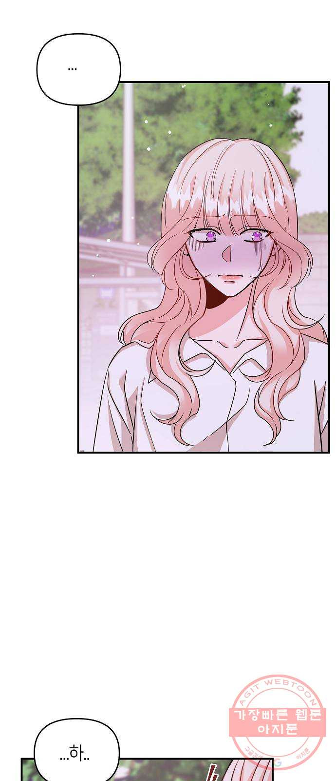164739714497746fj2vn8lde.jpeg