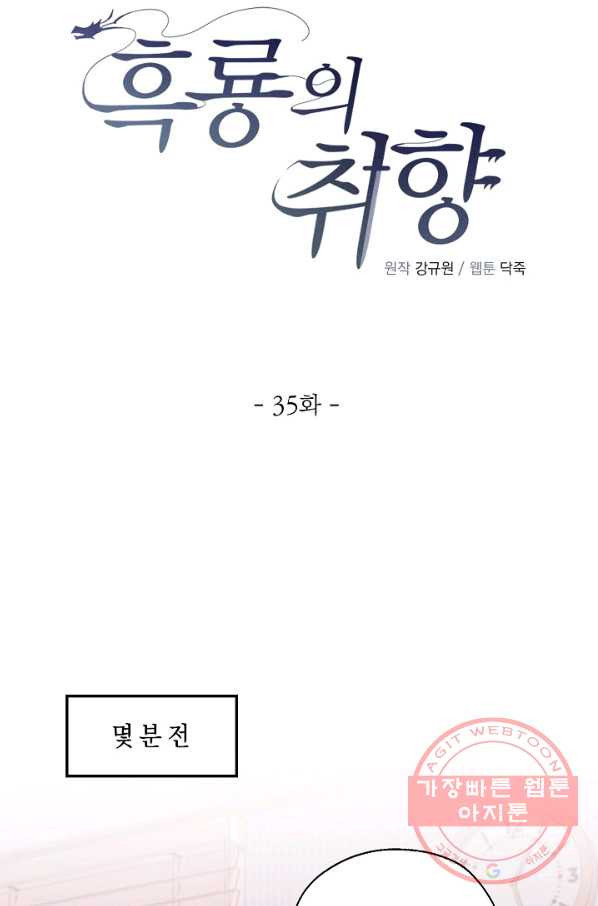 1647397029642ccnh9vh86hm.jpeg