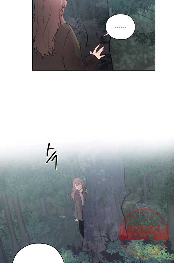 1647397037478ccywwrpg33f.jpeg