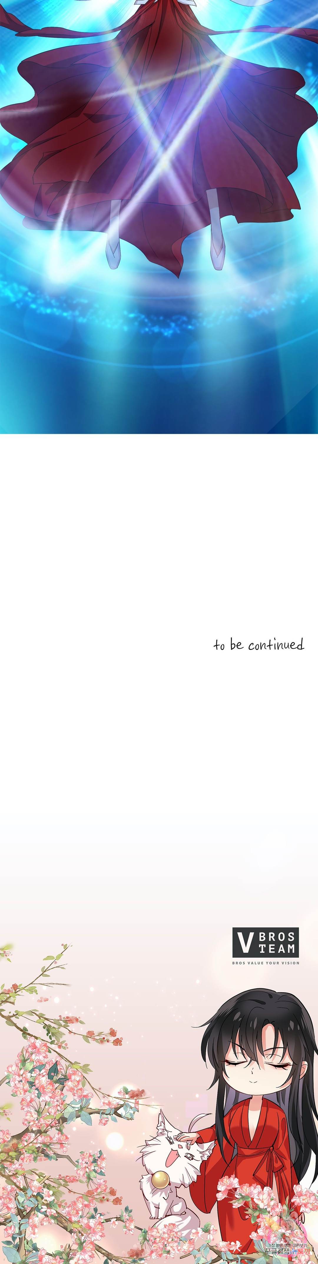 1647395908853fpfb6lcf2as.jpeg