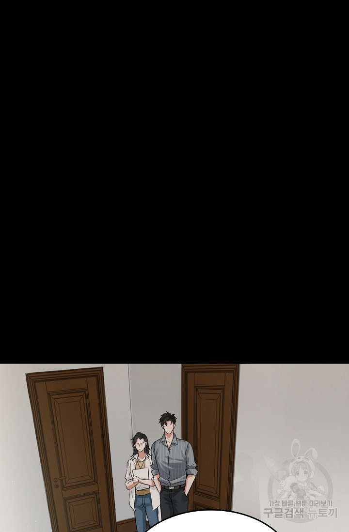 1647398809929k8dlzbcrmvd.jpeg