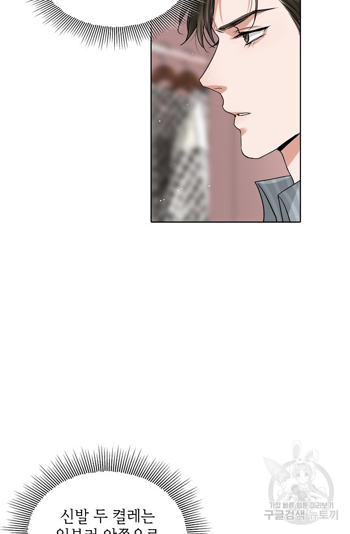 16473988134967tf1ziynh5a.jpeg