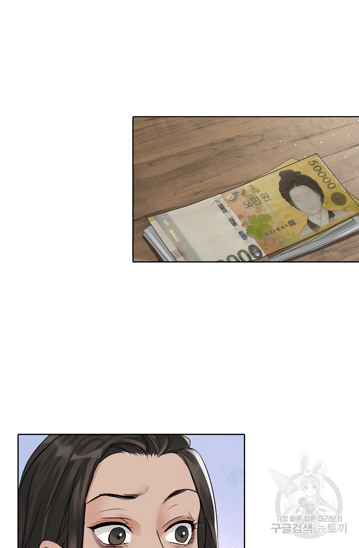 16473988174501e8eeeb7d2b.jpeg