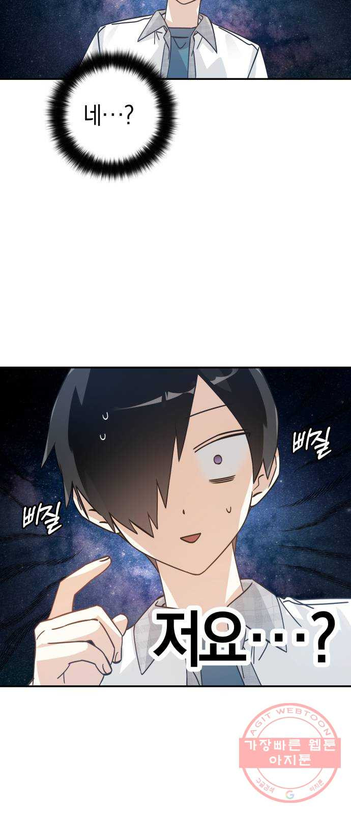 1647397795836t1lvvh2zdn.jpeg