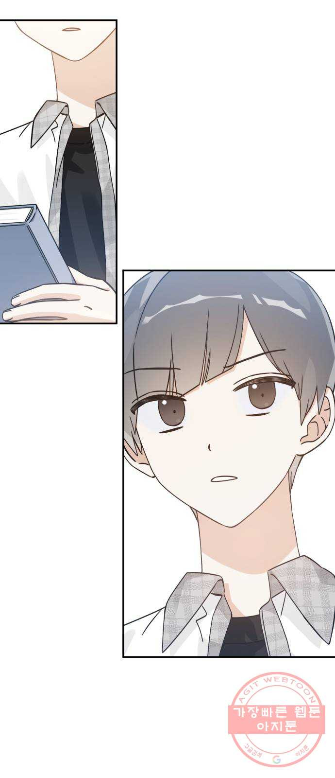 16473977970612qy8jshpl7e.jpeg