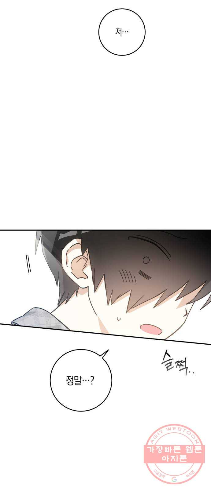 1647397808181f18pp94tgnq.jpeg
