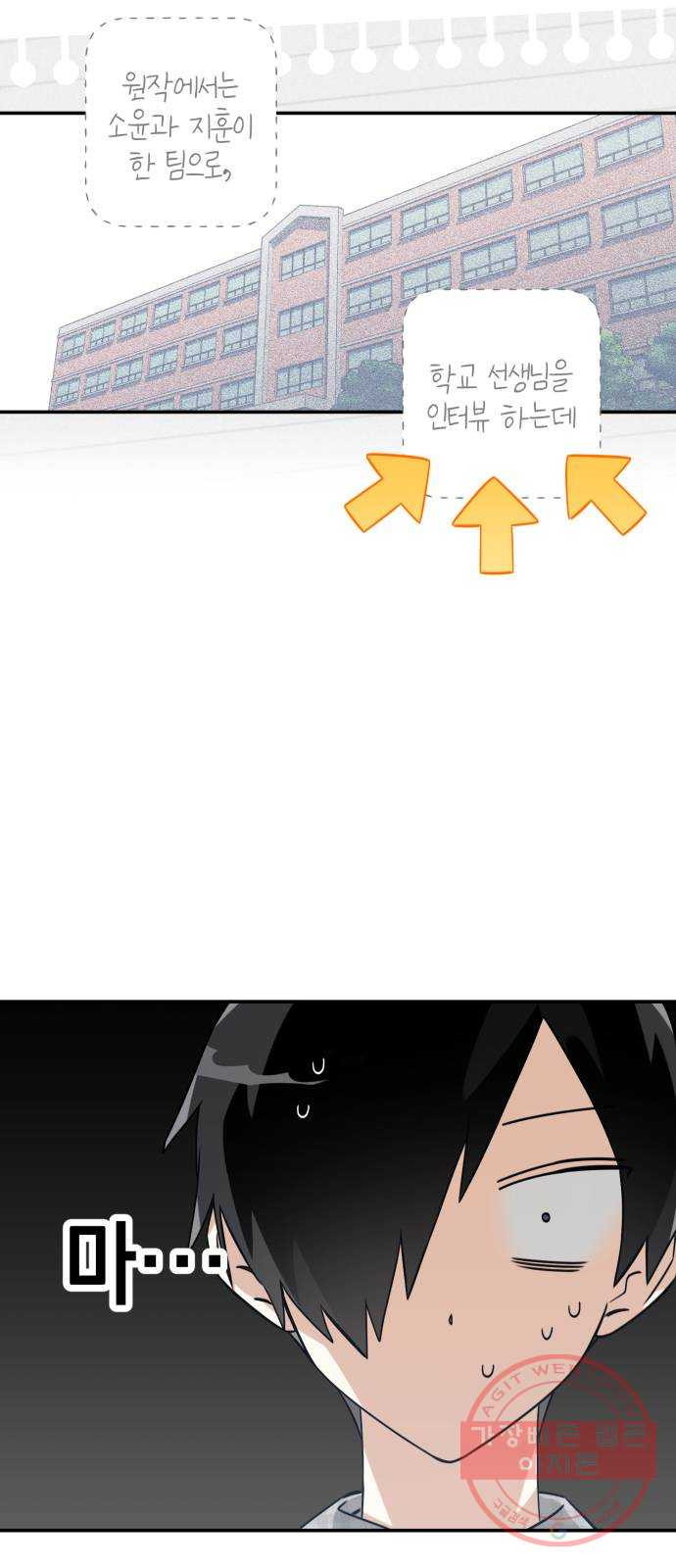 1647397809119mxdfcpadzv.jpeg