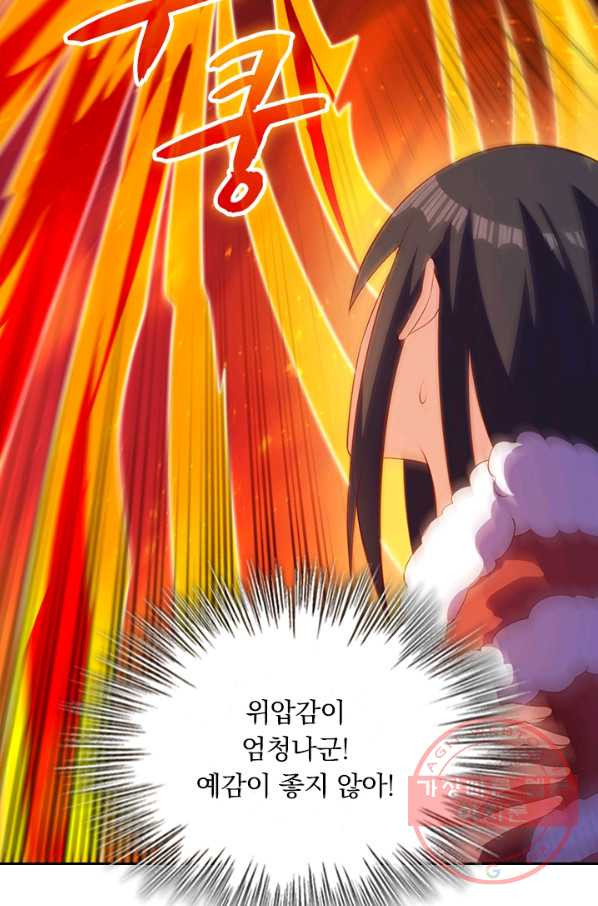 1647484629162ch3omjw3iwu.jpeg