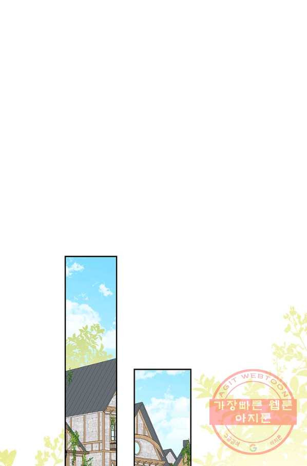 1647481041564w4hozaiogu8.jpeg