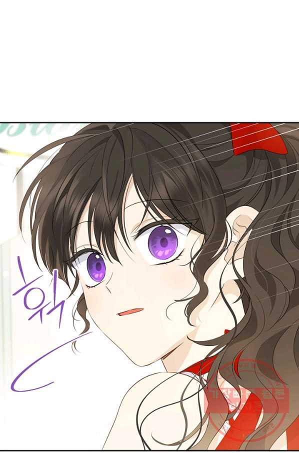 1647481045724yn53ei767u.jpeg