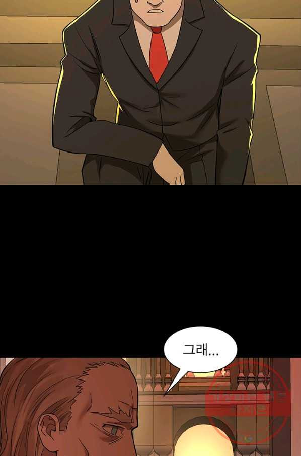 16474813562746nnylyn3pfb.jpeg