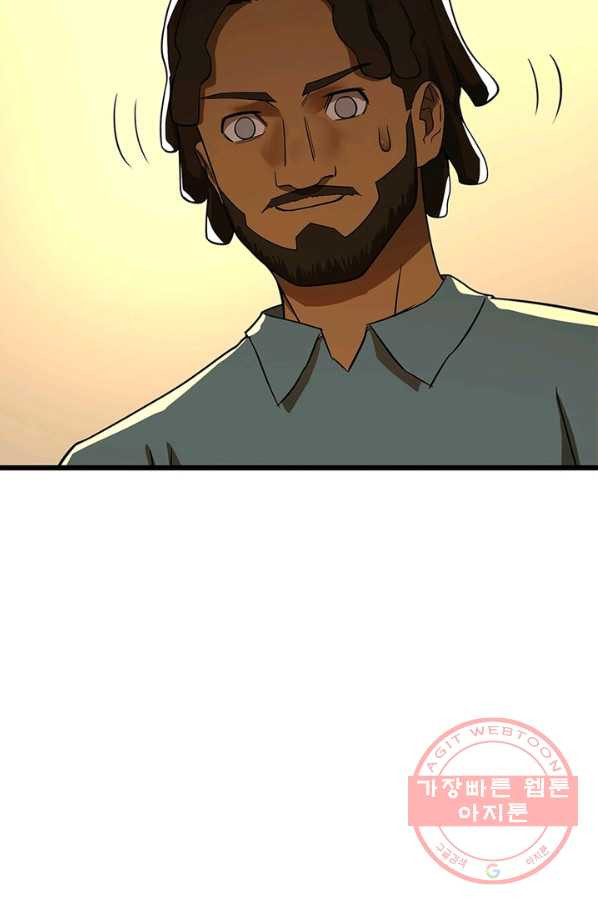 1647481359520w4sidzij5ra.jpeg
