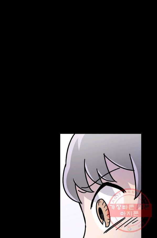 16474814573004a18eeh2e3h.jpeg
