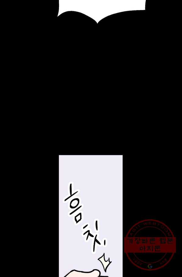 164748145760236rlqdjyw4b.jpeg