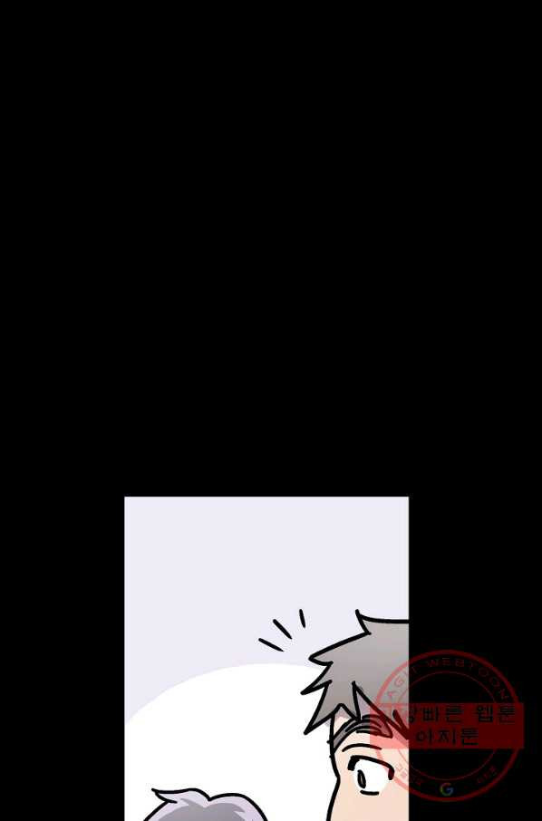 1647481464838s57vze74vae.jpeg