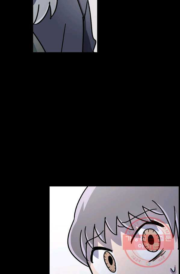 1647481468044fehevyfiv5d.jpeg