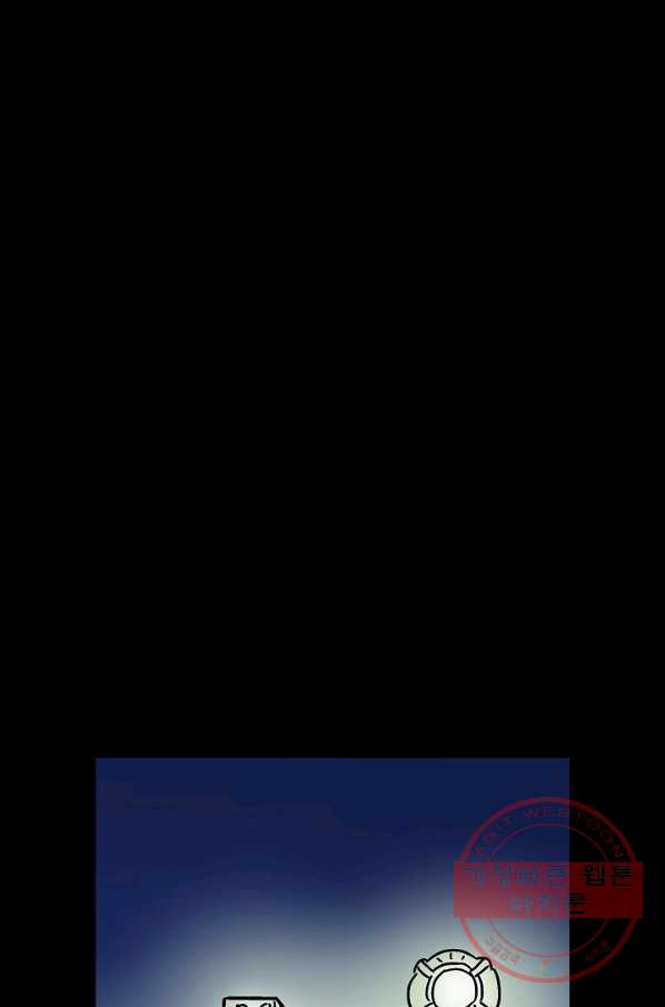 164748147716661vipz3y3t.jpeg