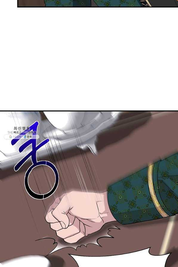 1647482030047kvnobtbxr1.jpeg