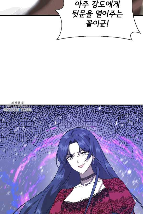 16474820301473h8b8e5bxsy.jpeg