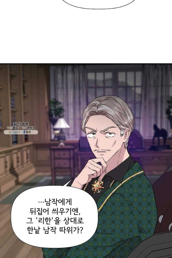 1647482032303ts8wsno1yi.jpeg