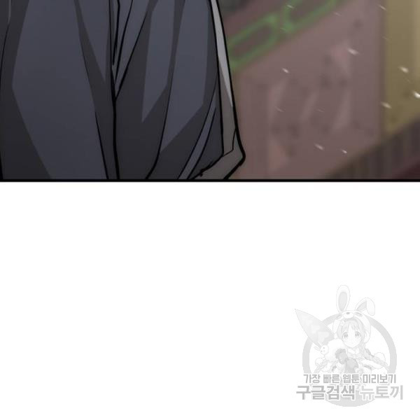 1647480958185eyvtkfca5y9.jpeg