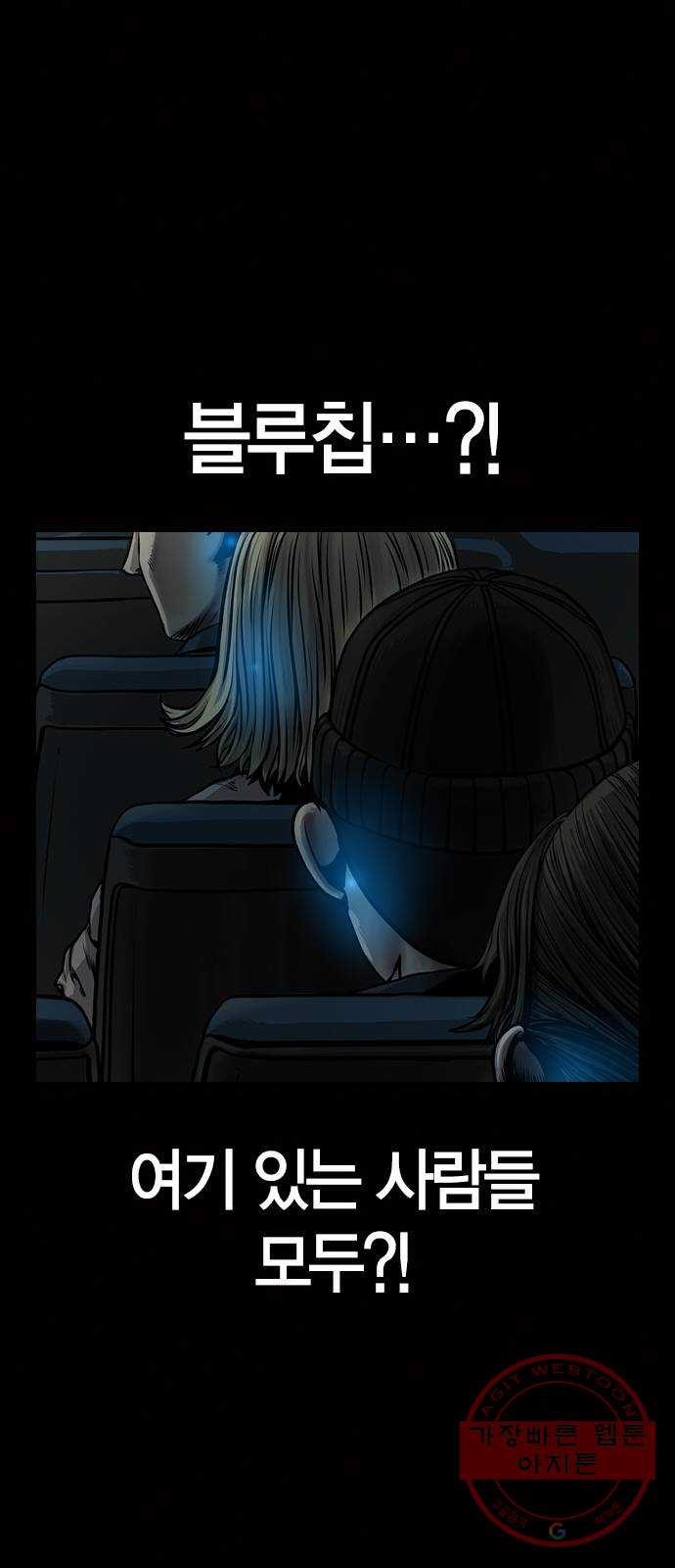 1647484549061xm98pqilad.jpeg