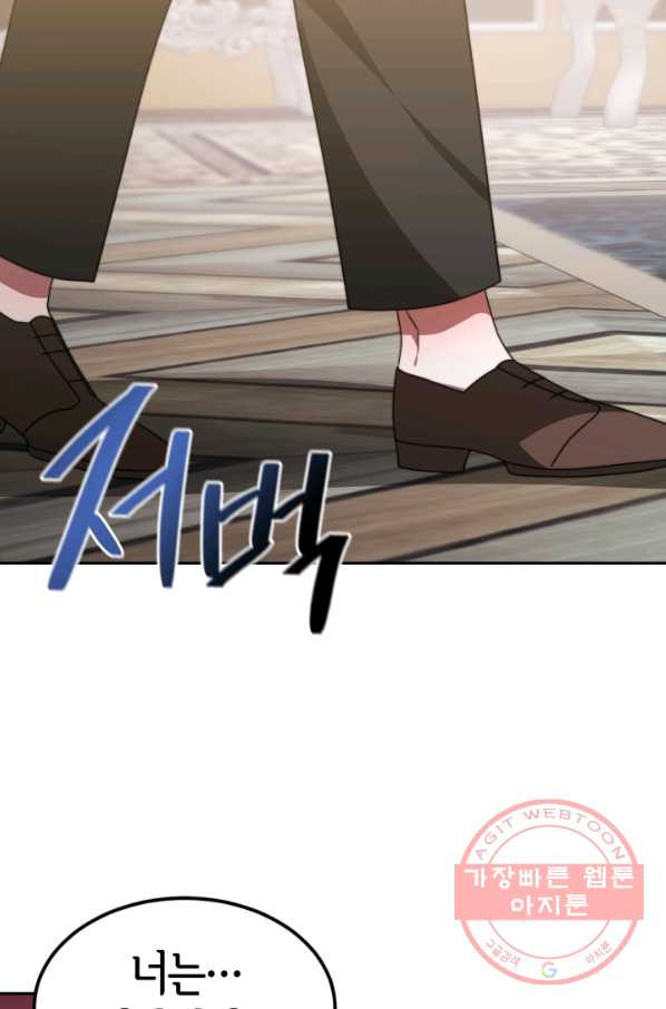 1647484783037eva01vlixs6.jpeg