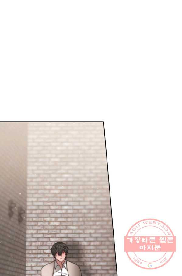 16474847874451osoky83jc9.jpeg