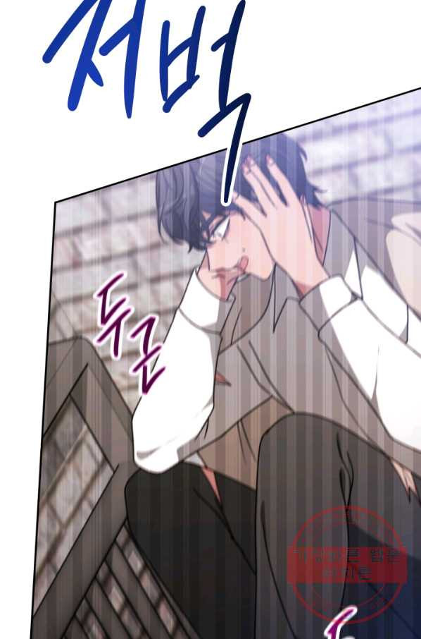 164748479206816ui4hl3xqo.jpeg
