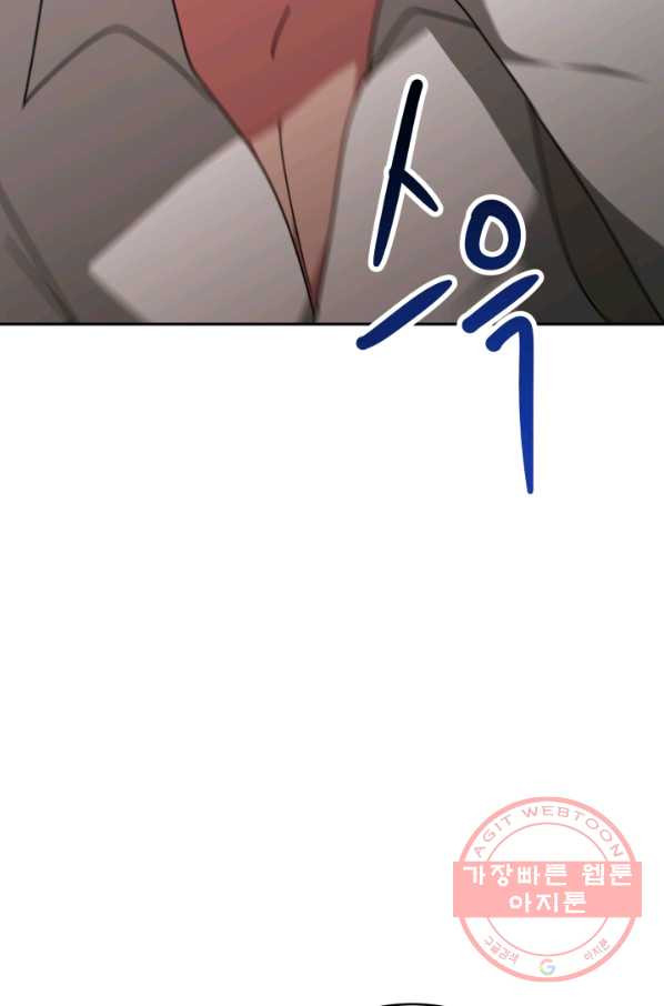 16474847923713zetrwyfqon.jpeg