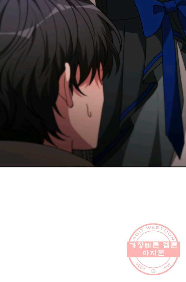 1647484792685fexj1nkiuso.jpeg