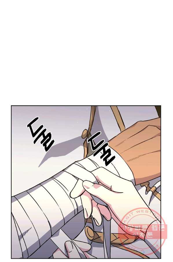 16475667698341riruutzshx.jpeg