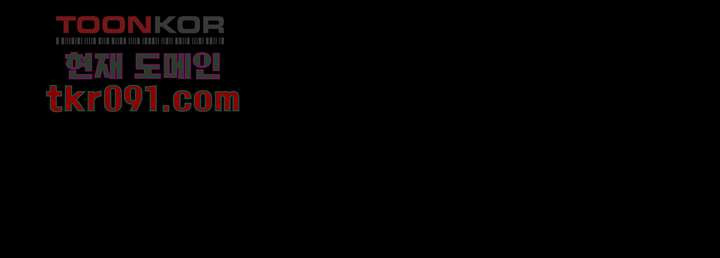 1647568880763sfu4vpi3cx.jpeg