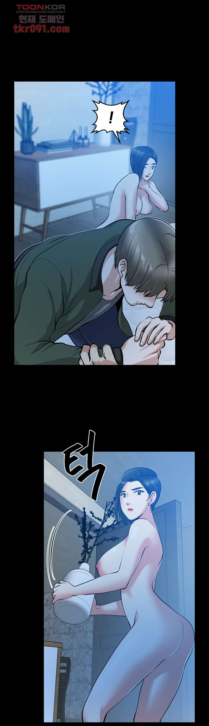 1647568881480ybebxgc5arc.jpeg