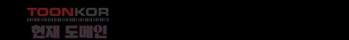 1647568882000j7jbiz07hqc.jpeg