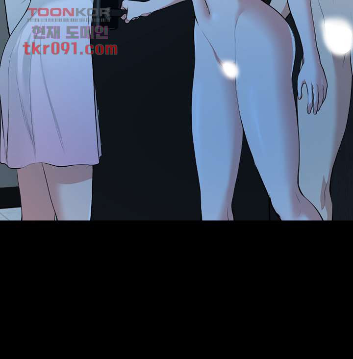 1647568882320si1szmxxamo.jpeg
