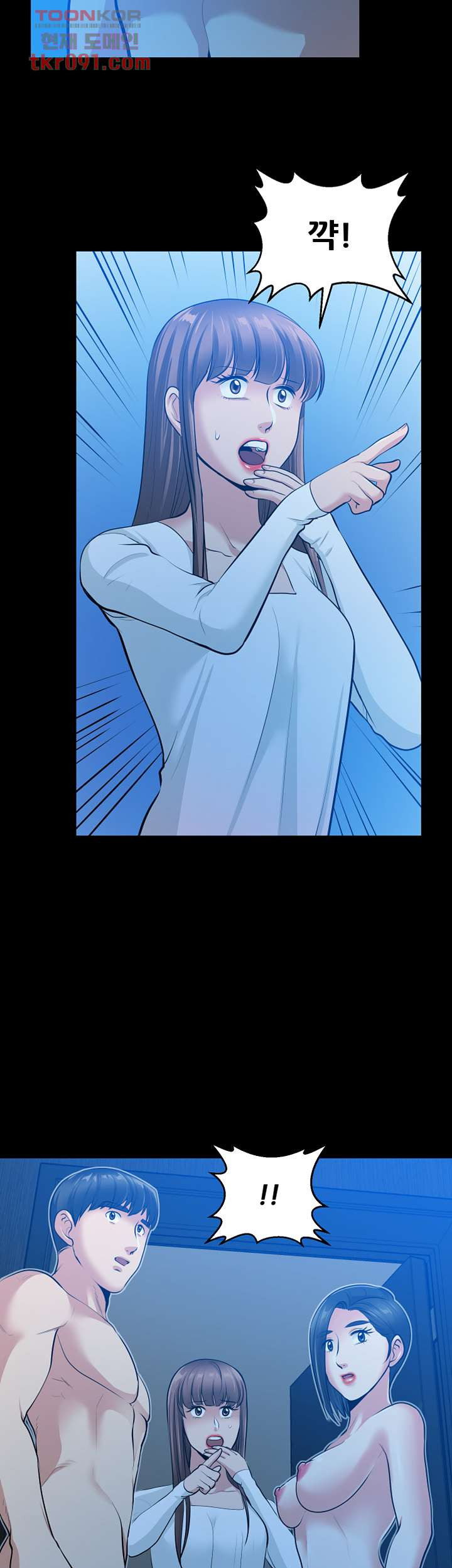 1647568882828ugmhflx7ti.jpeg