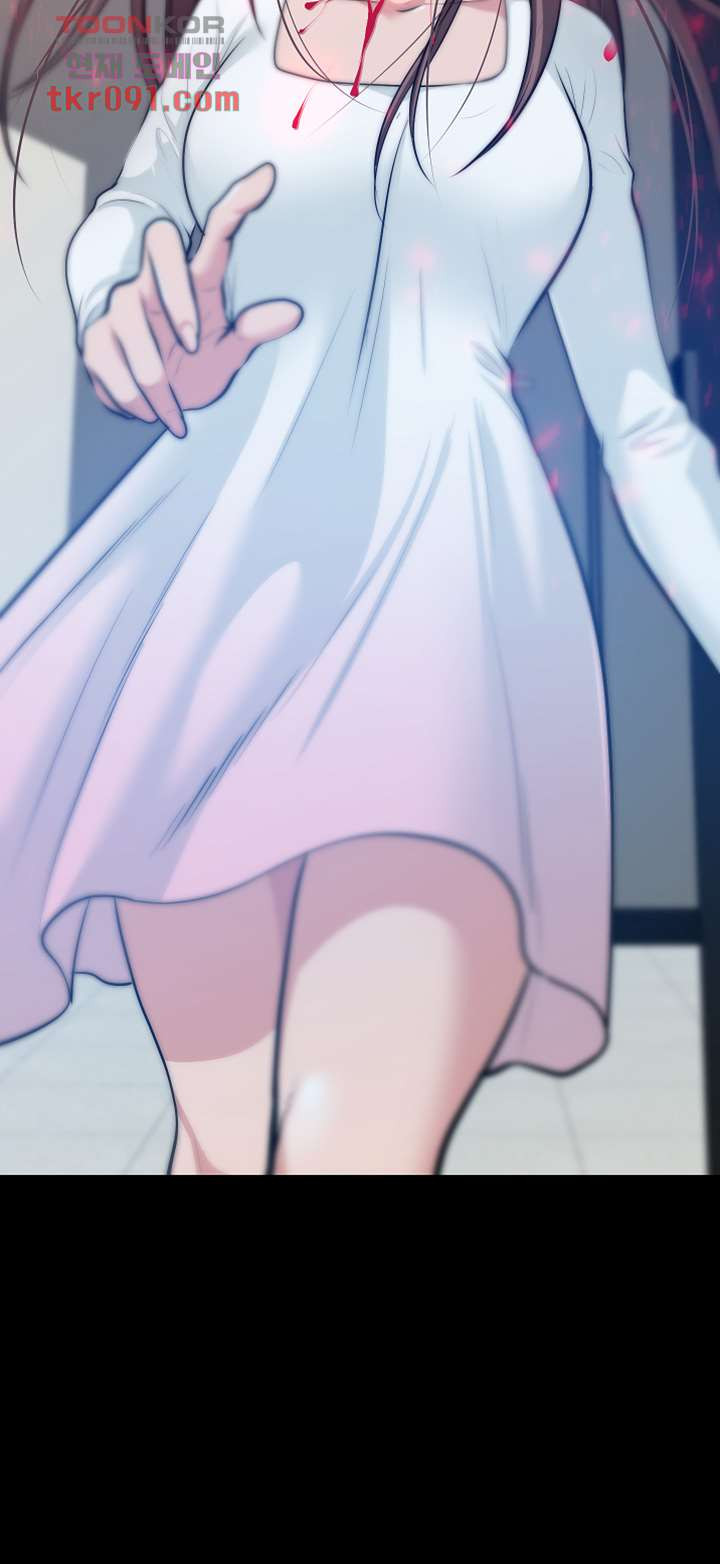 164756888353845boj3bj6t.jpeg