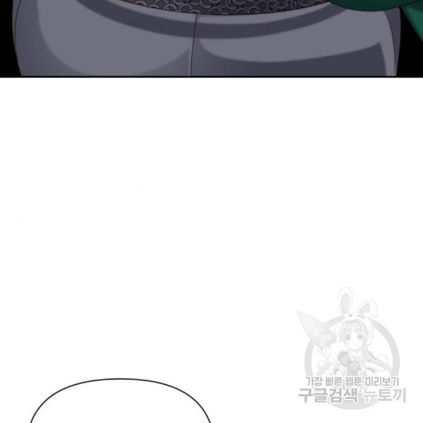 1647567980569mjcmpjge6rm.jpeg