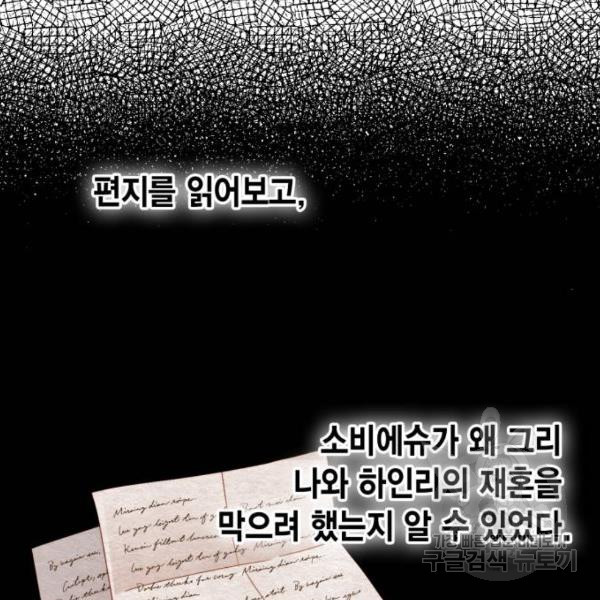 1647568011322klc906pjdeg.jpeg