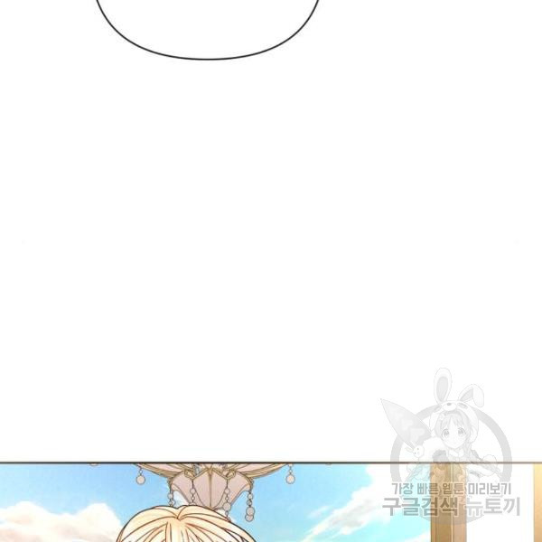 1647568018684imgkhtd9vg.jpeg
